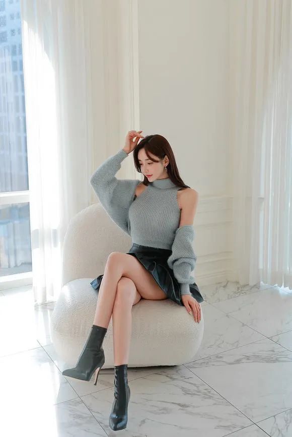 孙允珠图鉴610