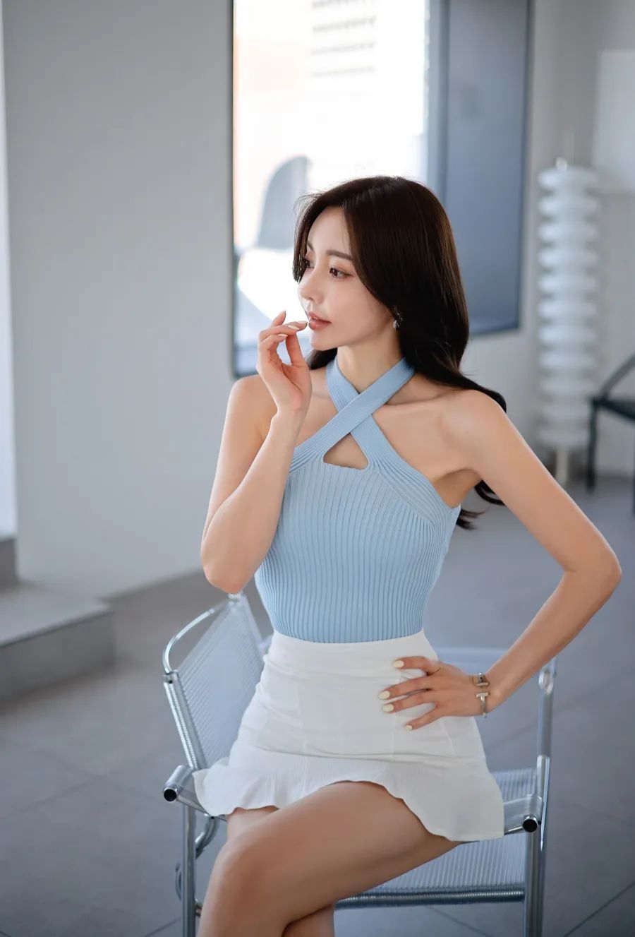 孙允珠图鉴702