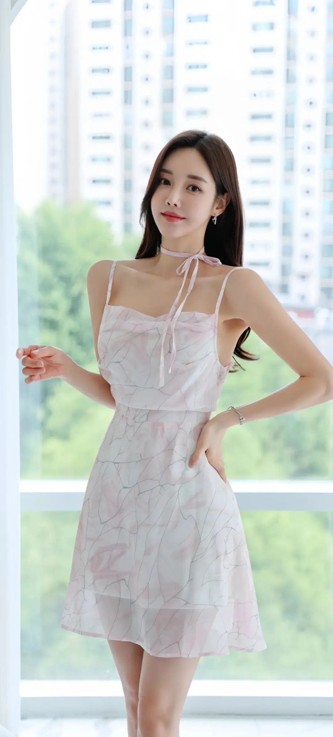 孙允珠图鉴766