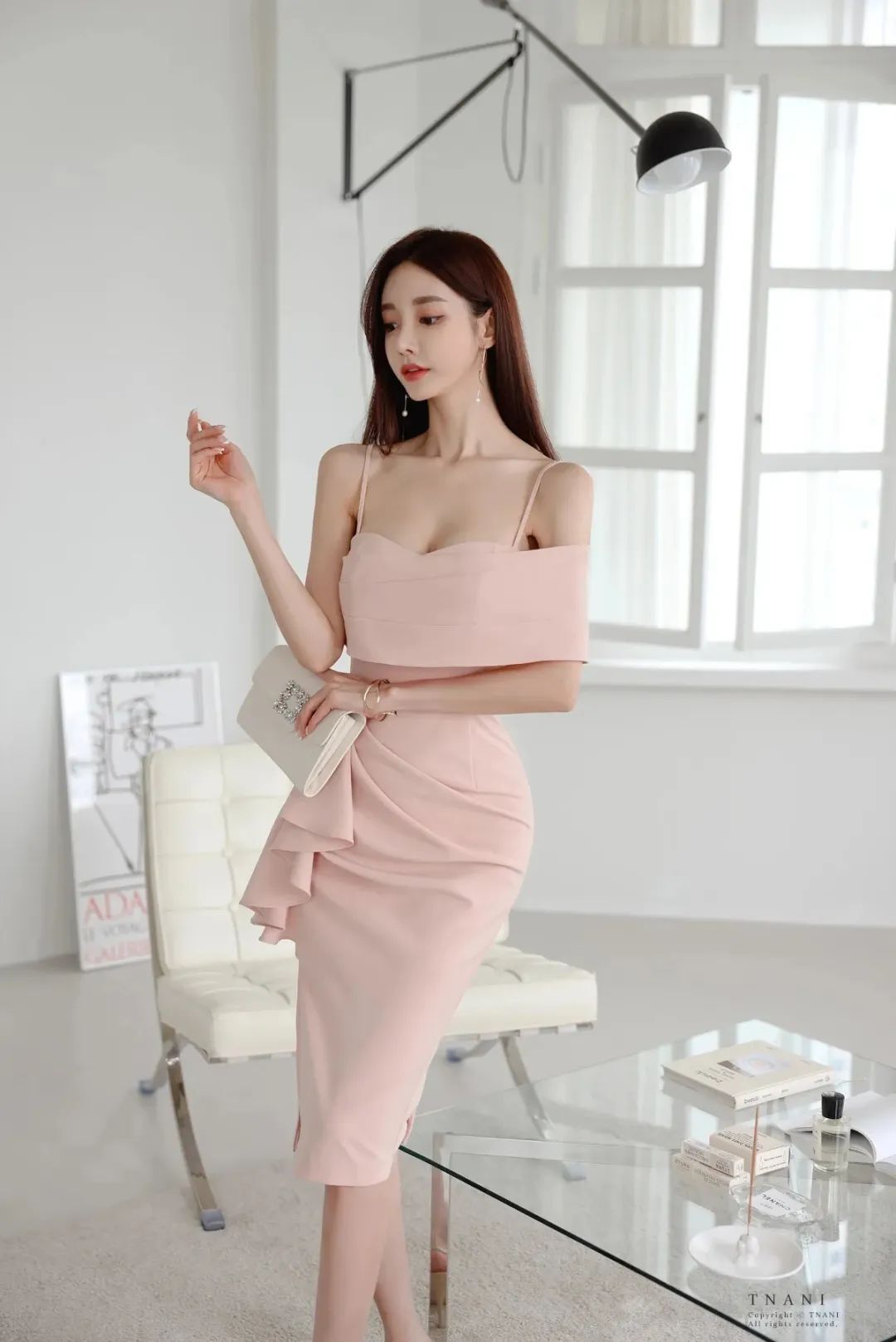 孙允珠图鉴815