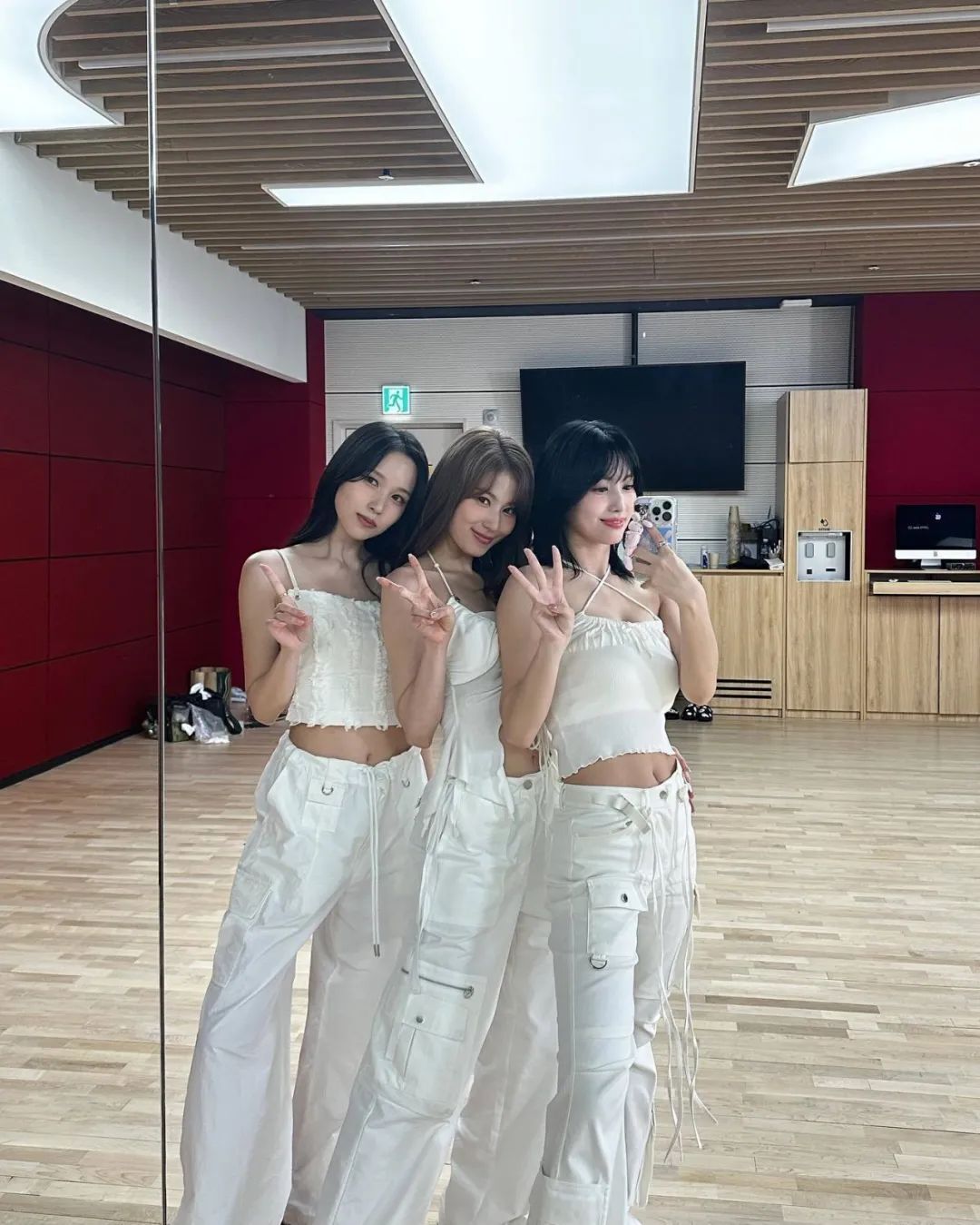 岛国最辣女歌手