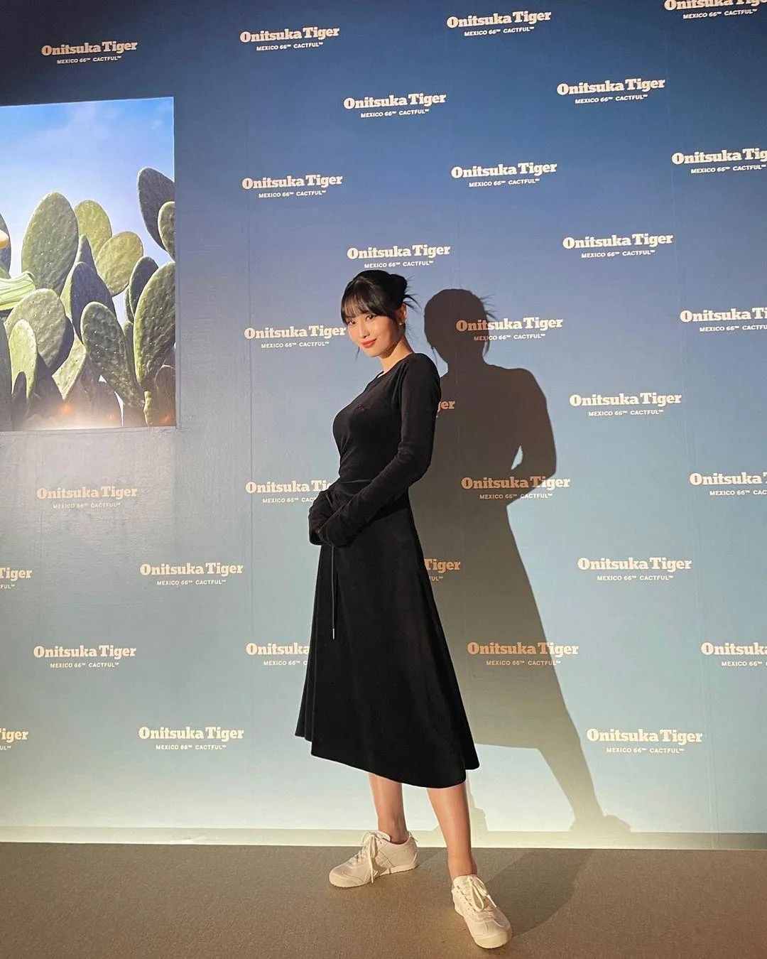 岛国最辣女歌手