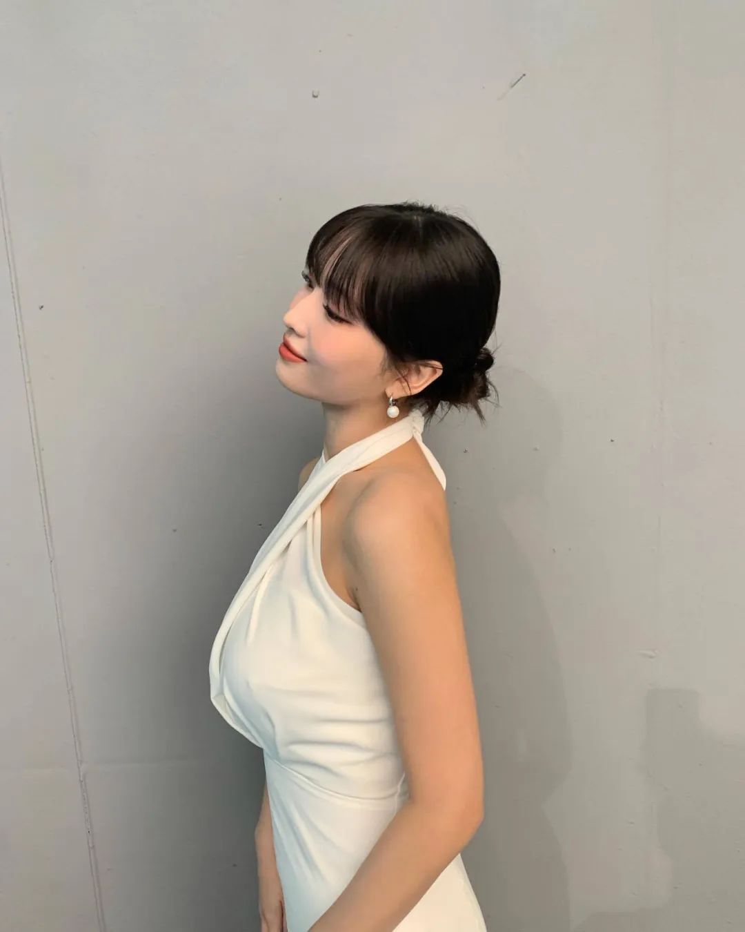 岛国最辣女歌手