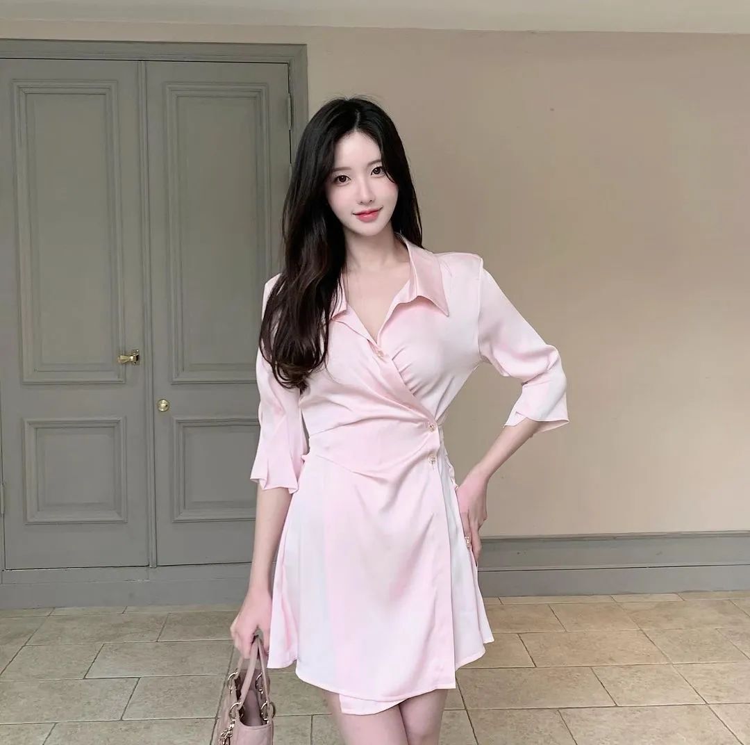 无敌