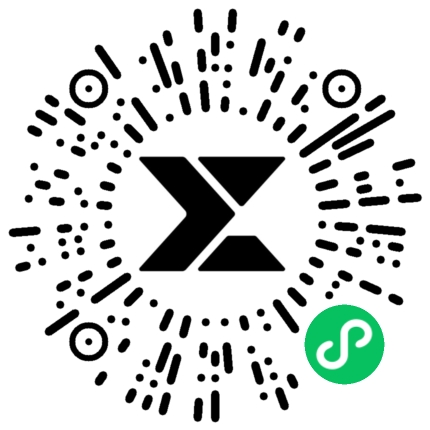 【anxi061】爆炸身材，细支结硕果！