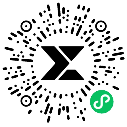 兄弟们，韩国顶级网红美女，真的好凶，天赋满满，你们肯定打不过！