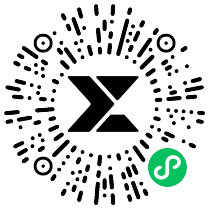 兄弟们，韩国顶级网红美女，颜值超高，身材犯规，这完全顶不住啊！