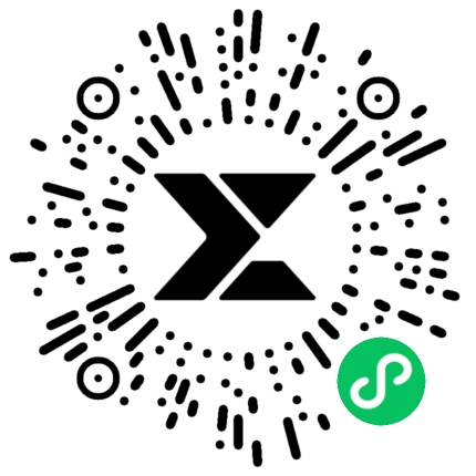 写真丨你的名字 就是一首情诗