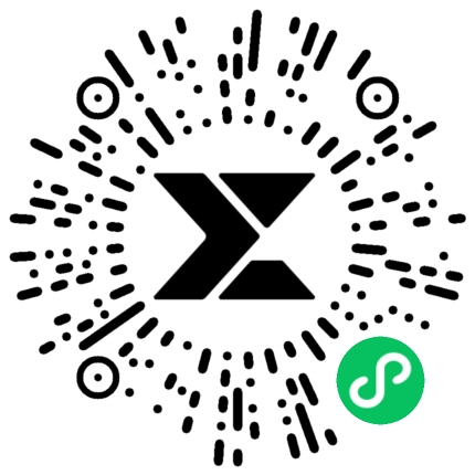 写真丨世界再大 我眼里只有你