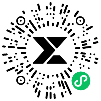 写真丨喜欢和你在一起 从心里欢喜