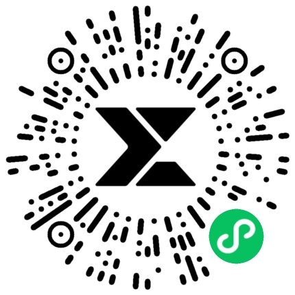 写真丨我喜欢你 我喜欢的就只是你