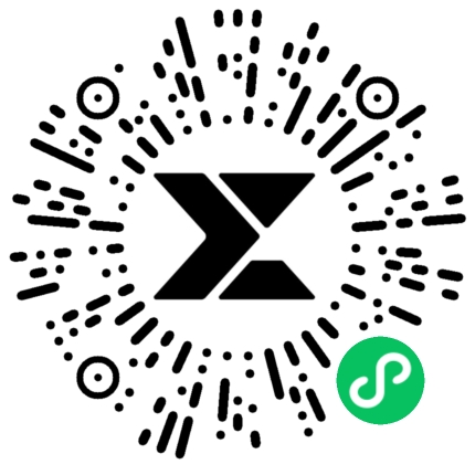 写真丨眼中万种柔情 皆是为你而起