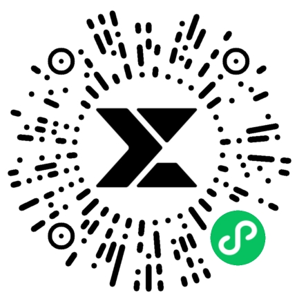 写真丨万千世界 你是我唯一的想要