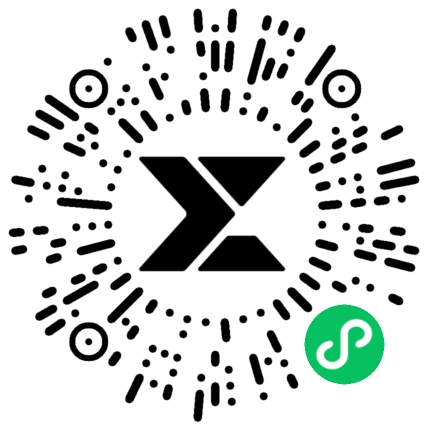 写真丨爱你就是 每次遇见都会心动