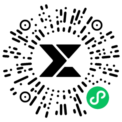 写真丨你是世间独有 可遇不可求