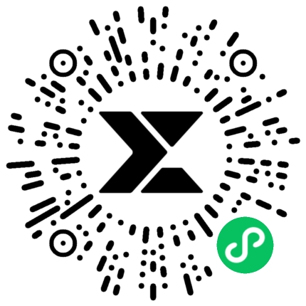 写真 | 不辜负对的人 不辜负自己