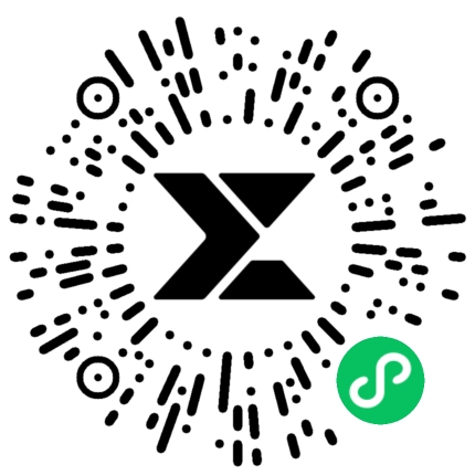xoyeri，气质出众的韩国网红美女主播