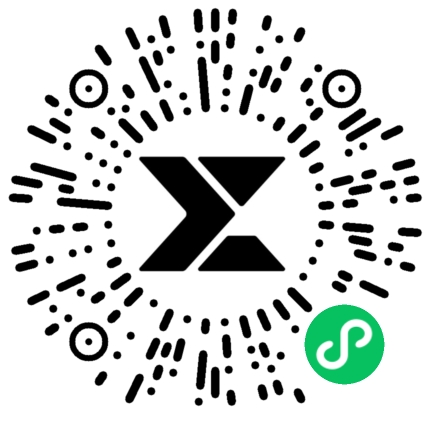 韩国网红joox02x，堪称完美比例身材的2019年韩国选美小姐冠军得主