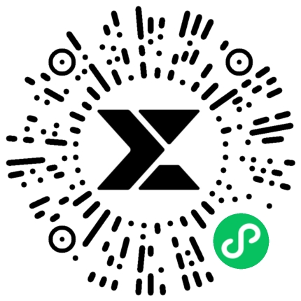 python中mainloop()方法的使用