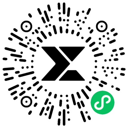 python类的两种属性