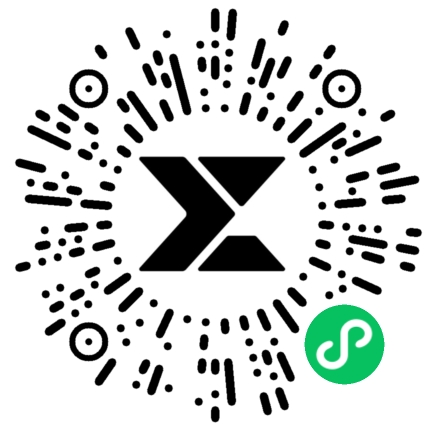 python爬虫获取数据异常的解决