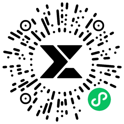 python清洗文件数据的方法