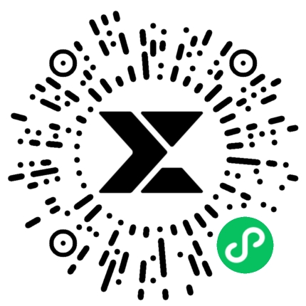 漫画里的身材！身材比例也太好了吧