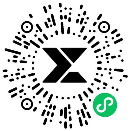 颜值也太高了吧！身材真的顶啊！