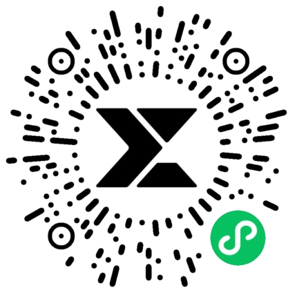 微微胖还是非常不错的！颜值在线！