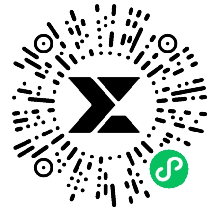 这身材 颜值   谁不迷糊