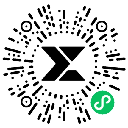 真养眼！哥伦比亚国宝级健身女神小姐姐