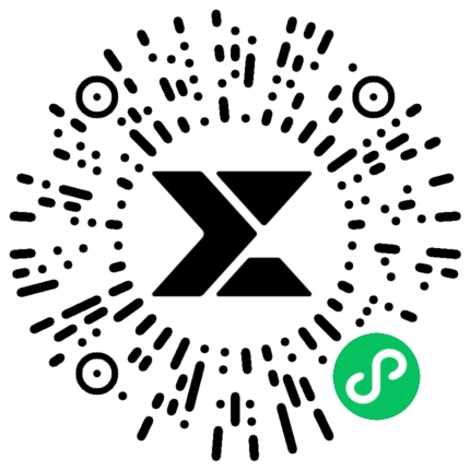 波兰女神 Maja Strojek