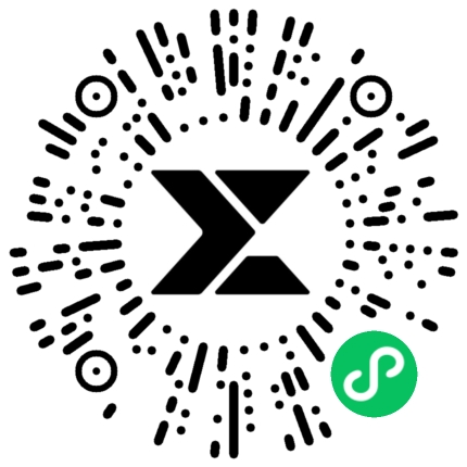 女神福利 | 战斗民族95后，蜜桃臀D杯马甲线