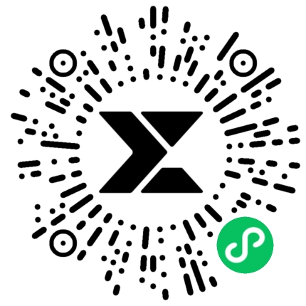 肯达尔-詹娜美照，朋友们看了都说喜欢！