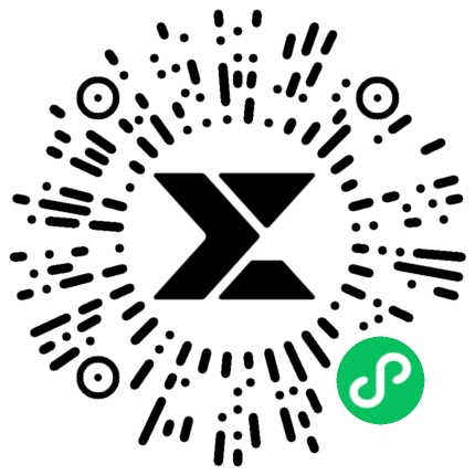 天然美女，韩国第一女神...