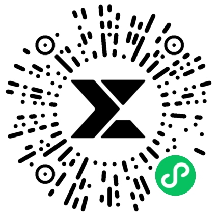 哇！湖人最美女球迷！常坐詹眉旁！大长腿抢镜啊！