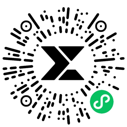 穿黑丝上课！这老师的腿也太绝了吧！