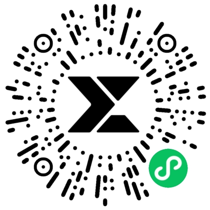 黑丝+职业装！根本顶不住！