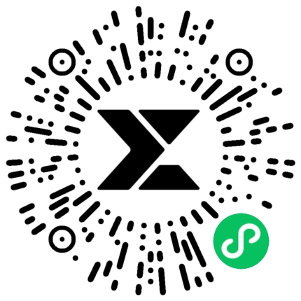 超绝微胖女孩，拥有顶级三围！