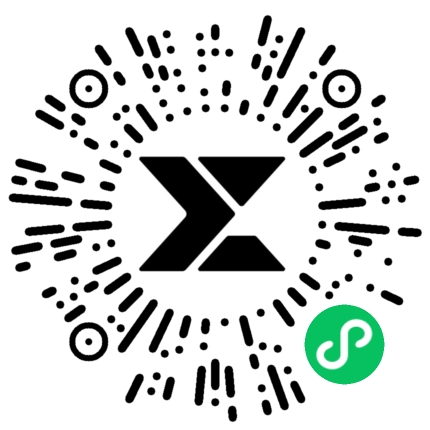 韩国第一美臀！腰臀比太逆天！上围太傲人！