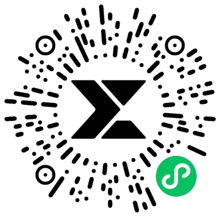 黑丝大幂幂！白嫩大长腿，太诱惑了吧！