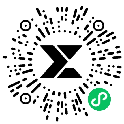 穿黑丝短裙上课，这个数学“老师”不简单！