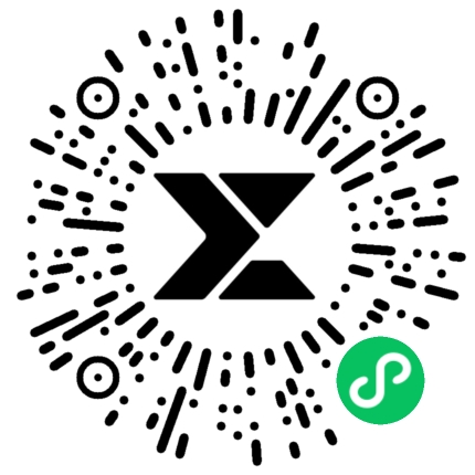 穿黑丝短裙上课，这英语“老师”我也要！