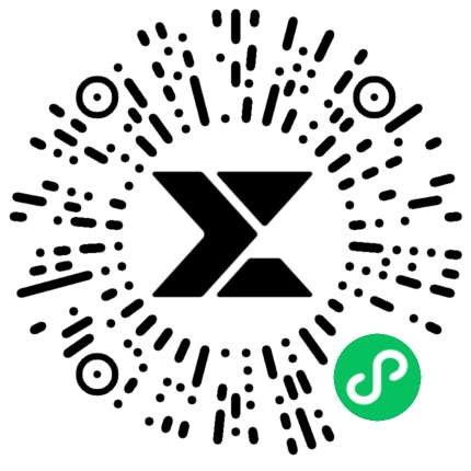 颜值逆天的韩国小妞，好想抱抱她