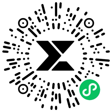 性感又能干的女秘书，有事她来干！