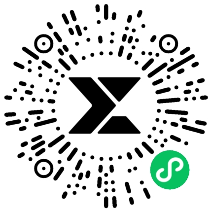 瑜伽裤yyds，好身材秀出来吧！