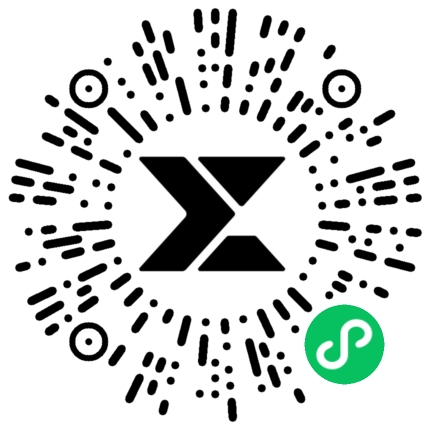 逆天大长腿！姐姐好美好大好玩...