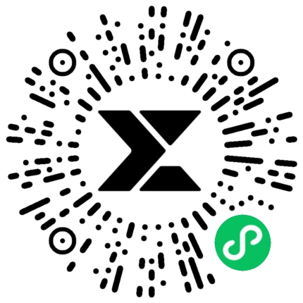 透视装！大凶！小姐姐好大方...