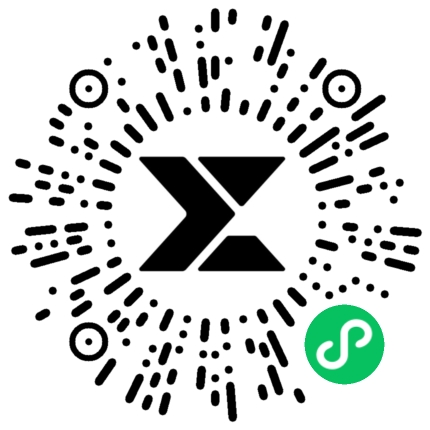 哇！湖人女球迷！全球百大美女！小姐姐好喜欢...