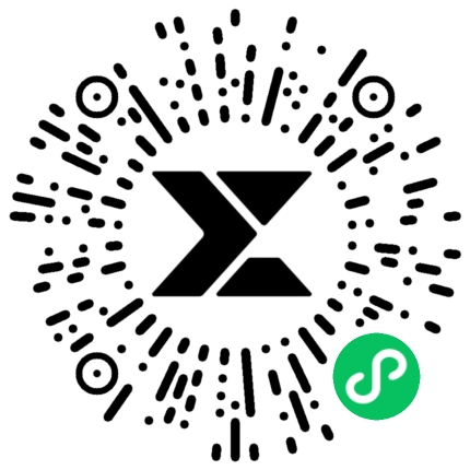 顶级台妹！第一美臀！这身材真实的吗？